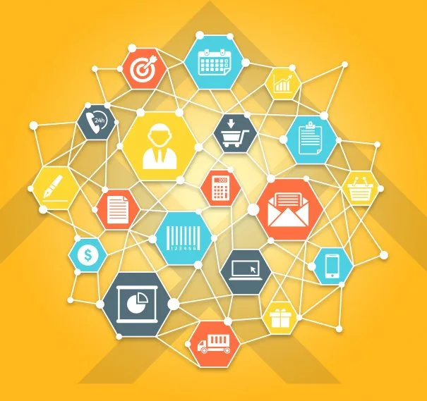 CHÍNH SÁCH CỦA CÔNG TY