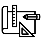 Thiết kế kiến trúc