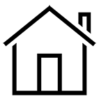 Xây nhà trọn gói