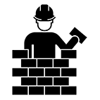 Xây nhà phần thô