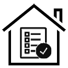 Xin giấy phép xây dựng