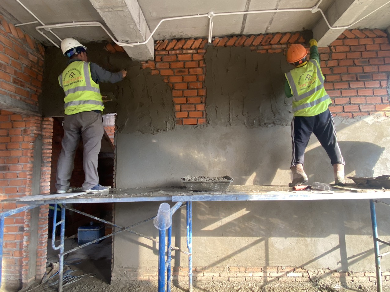 afda2cced07775292c66.jpg