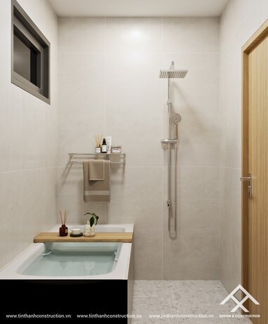 nvs-chung-2-1.jpg