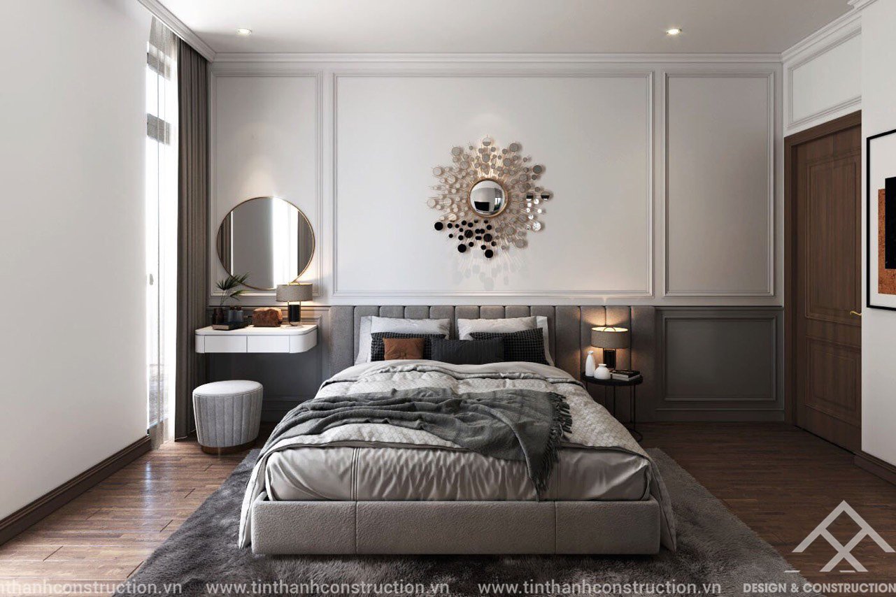 7b77ab3dcad03f8e66c16.jpg