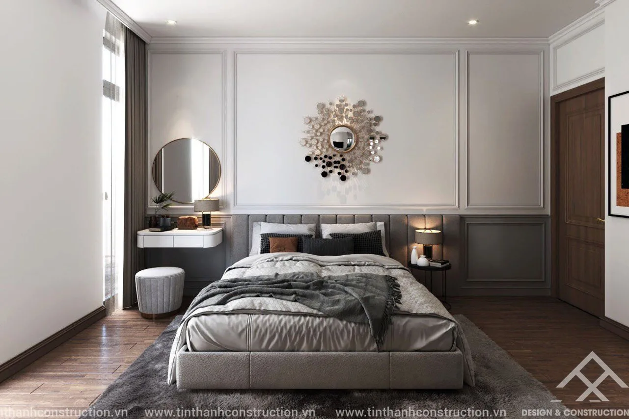 7b77ab3dcad03f8e66c16.jpg