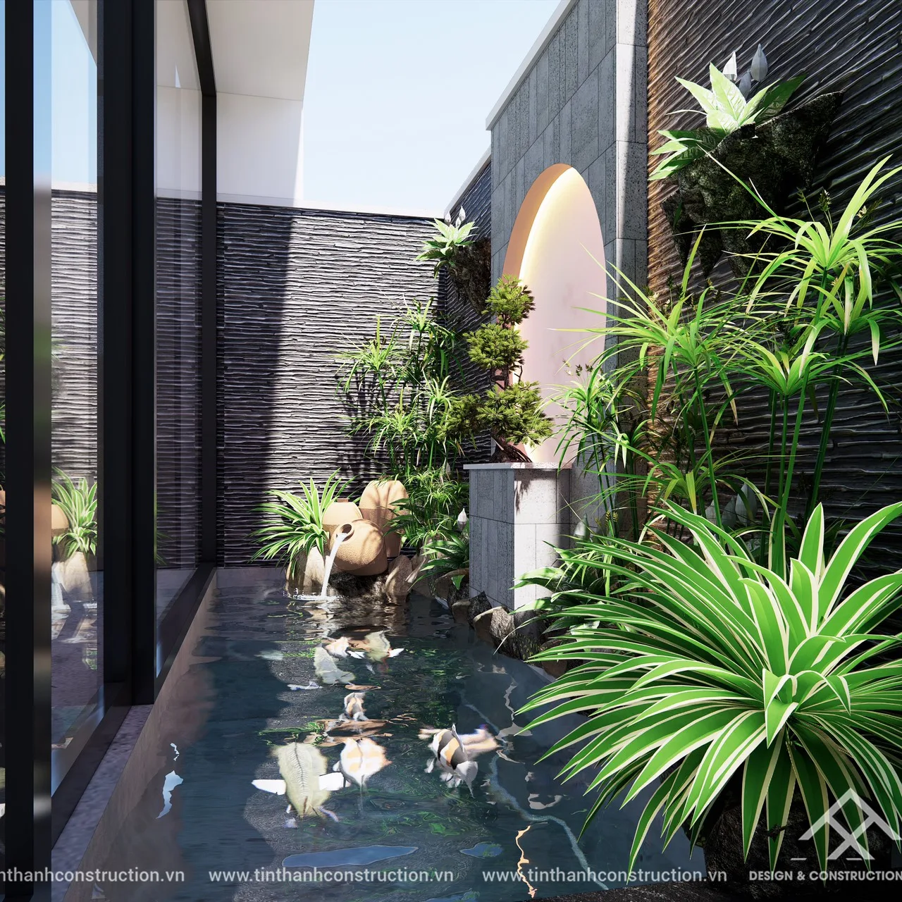 ca4acaed7d6bbb35e27a-1.jpg