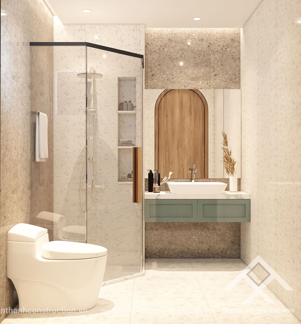 phong-ve-sinh-2.jpg