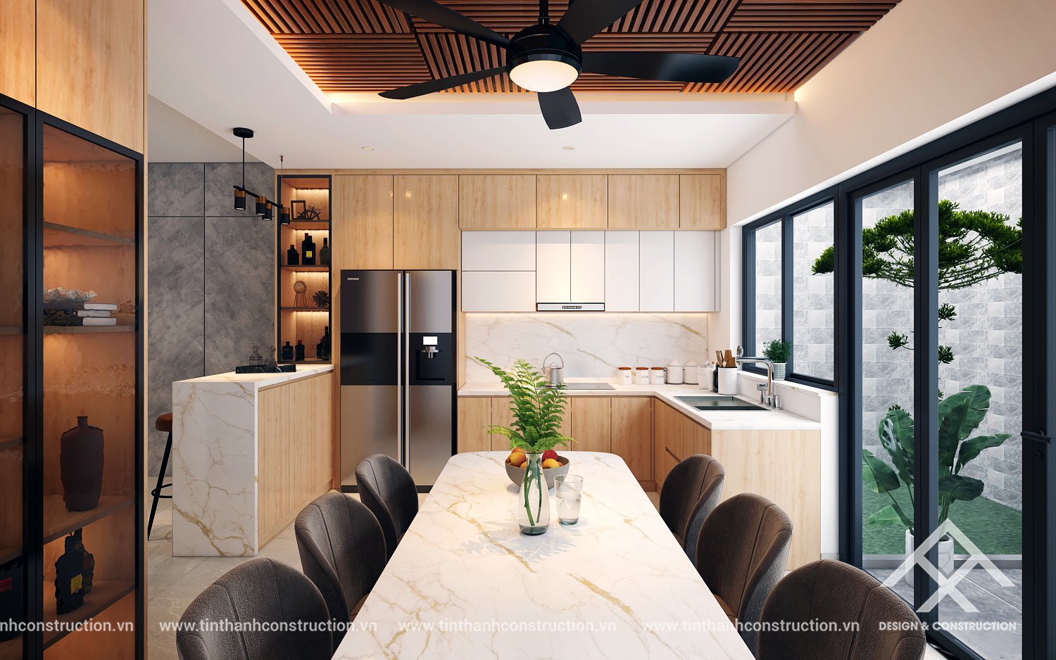 phong-bep-nha-pho-5x20m-kdt-my-gia-1.jpg