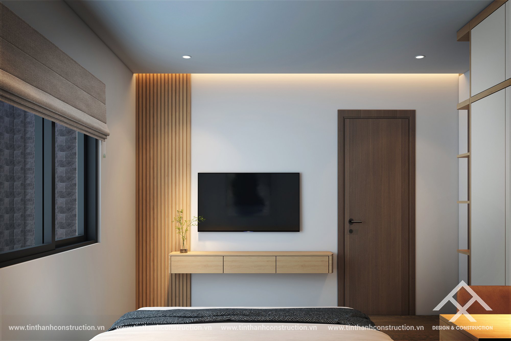 phong-ngu-nha-pho-dep-phong-ngu-phia-sau-5x20m-my-gia-3.jpg
