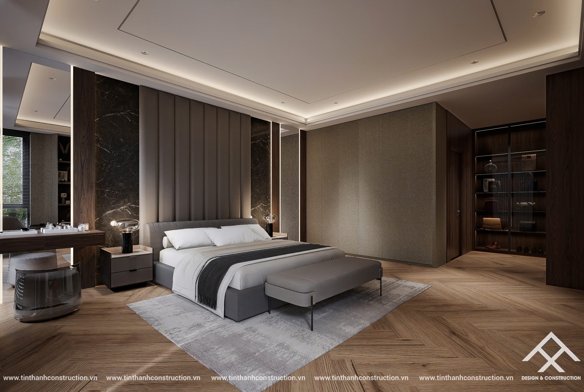 biet-thu-pho-hien-dai-300m2-xu-huong-2025-2048x1377.jpg
