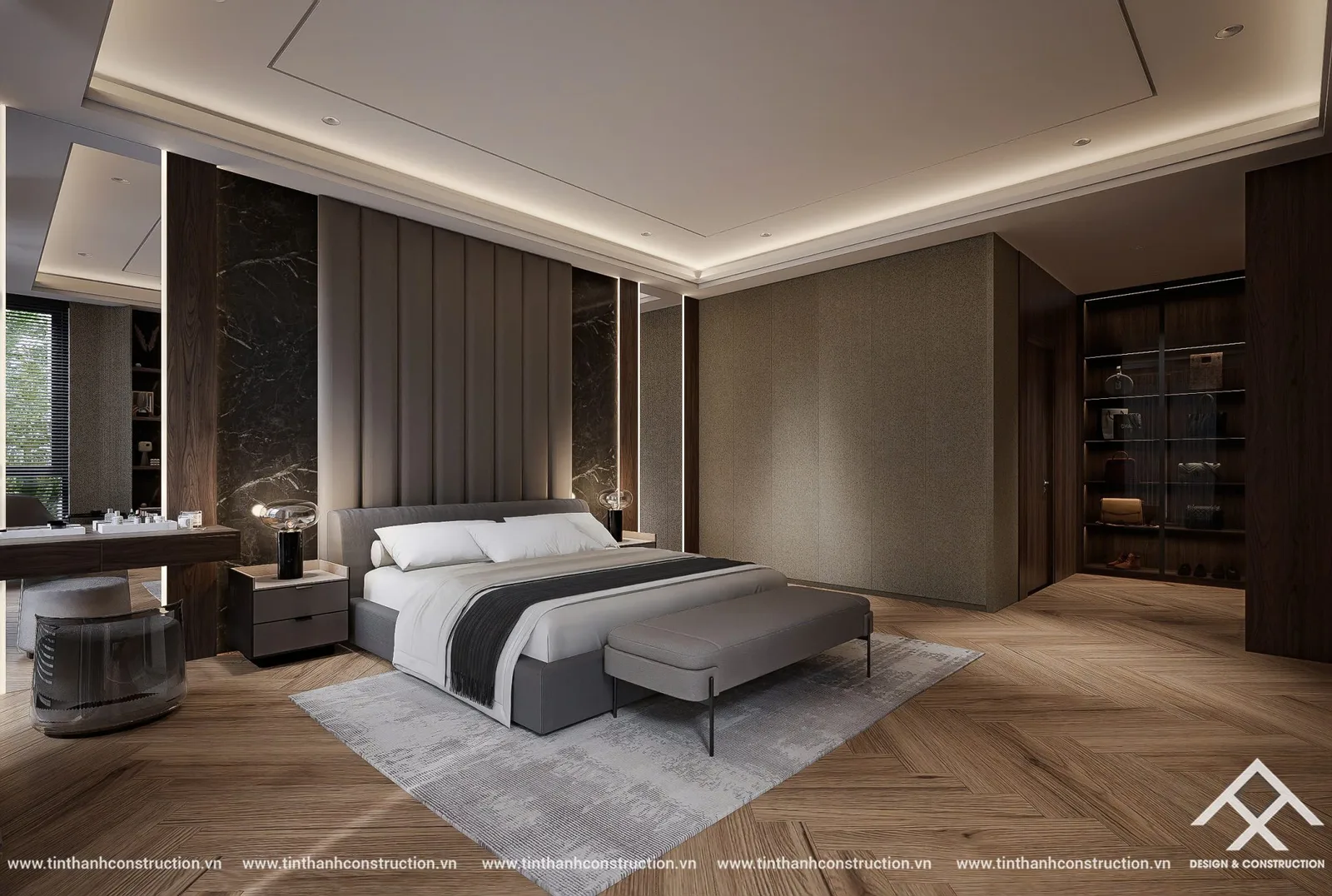 biet-thu-pho-hien-dai-300m2-xu-huong-2025-2048x1377.jpg