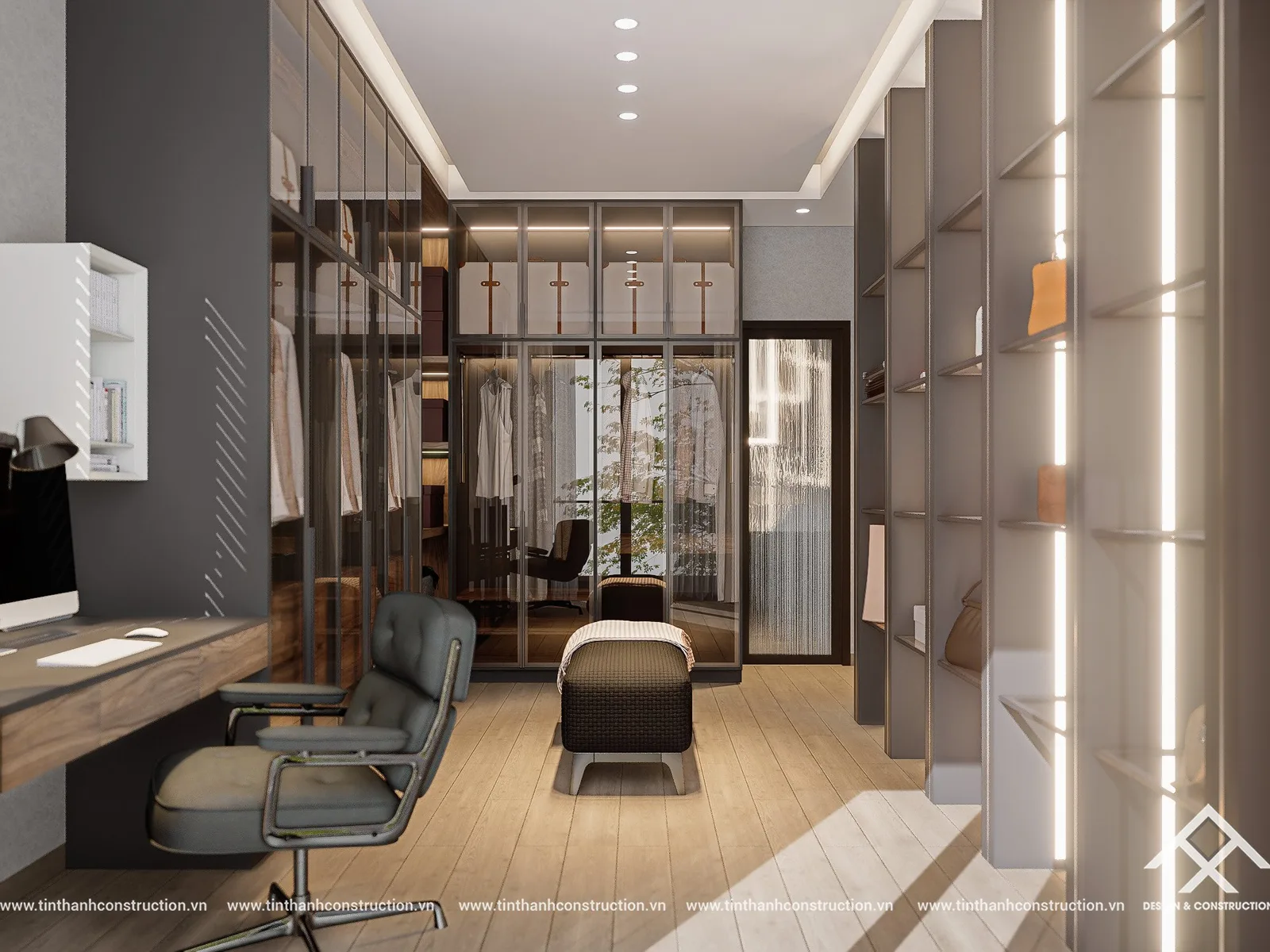 MẪU BIỆT THỰ SÂN VƯỜN 200M2 KHU ĐÔ THỊ MỸ GIA - 1741717158824