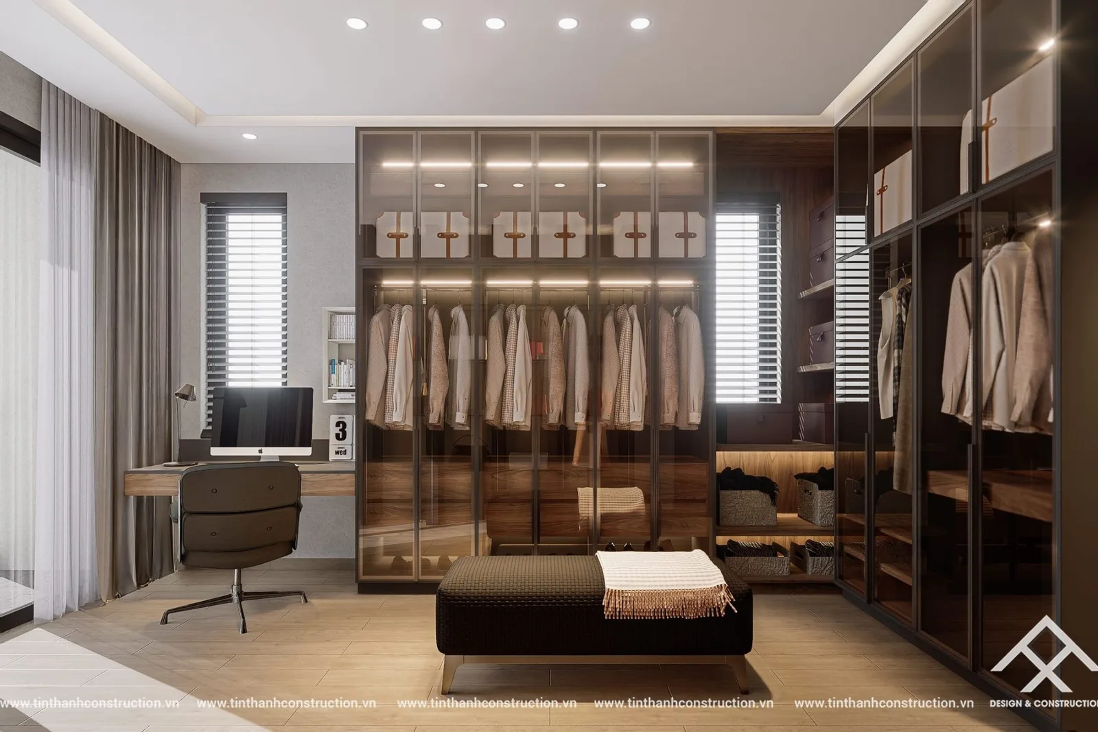 MẪU BIỆT THỰ SÂN VƯỜN 200M2 KHU ĐÔ THỊ MỸ GIA - 1741717166814