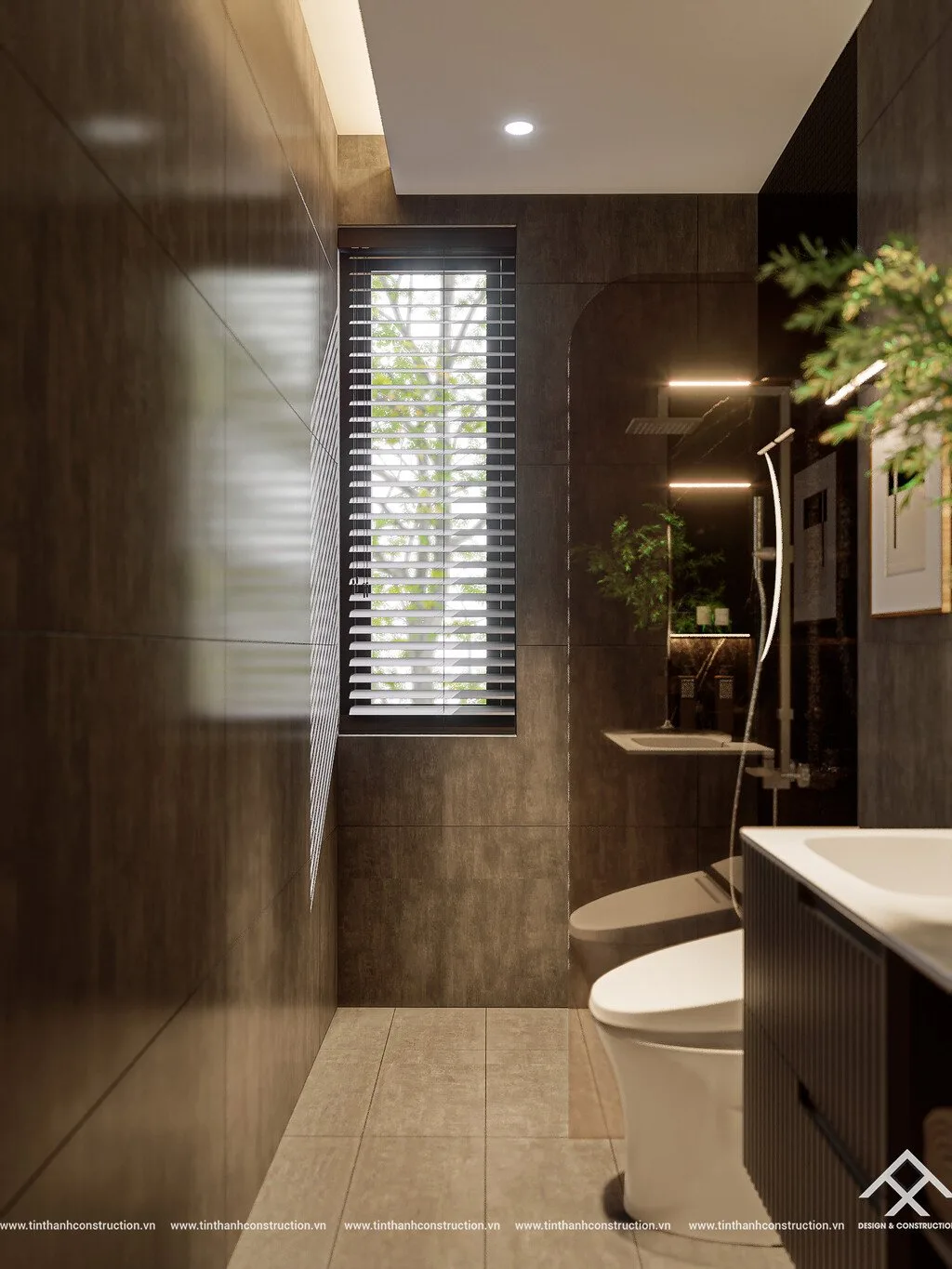 MẪU BIỆT THỰ SÂN VƯỜN 200M2 KHU ĐÔ THỊ MỸ GIA - 1741717494315