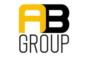 AB Group