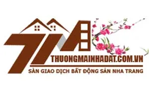 Nhà đất
