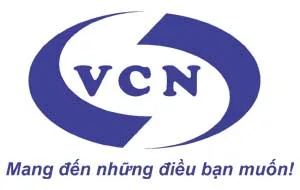 VCN