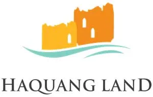 Hà Quang