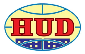 HUD