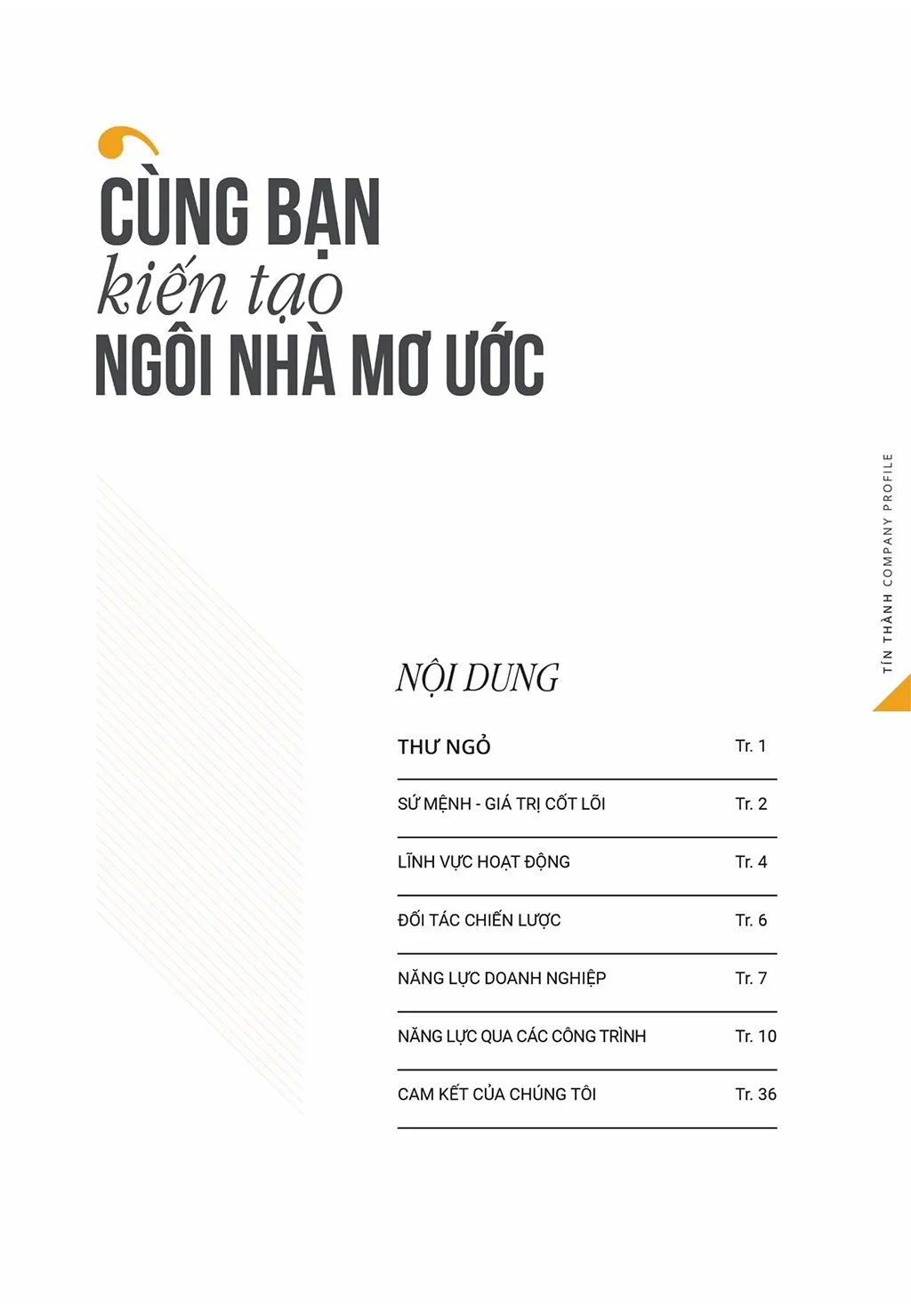 mau-ho-so-nang-luc-cong-ty-xay-dung-2.jpg