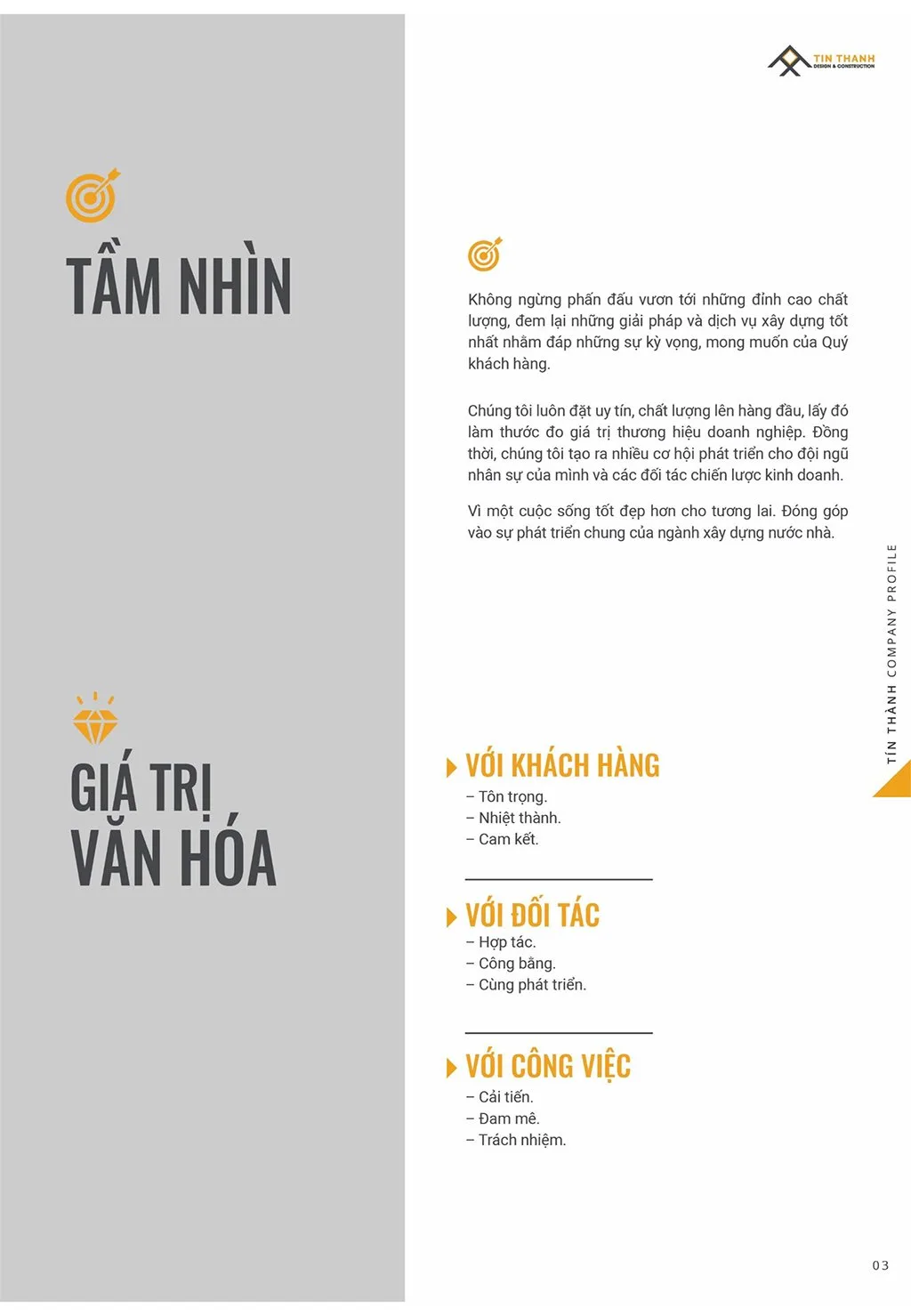 mau-ho-so-nang-luc-cong-ty-xay-dung-6.jpg