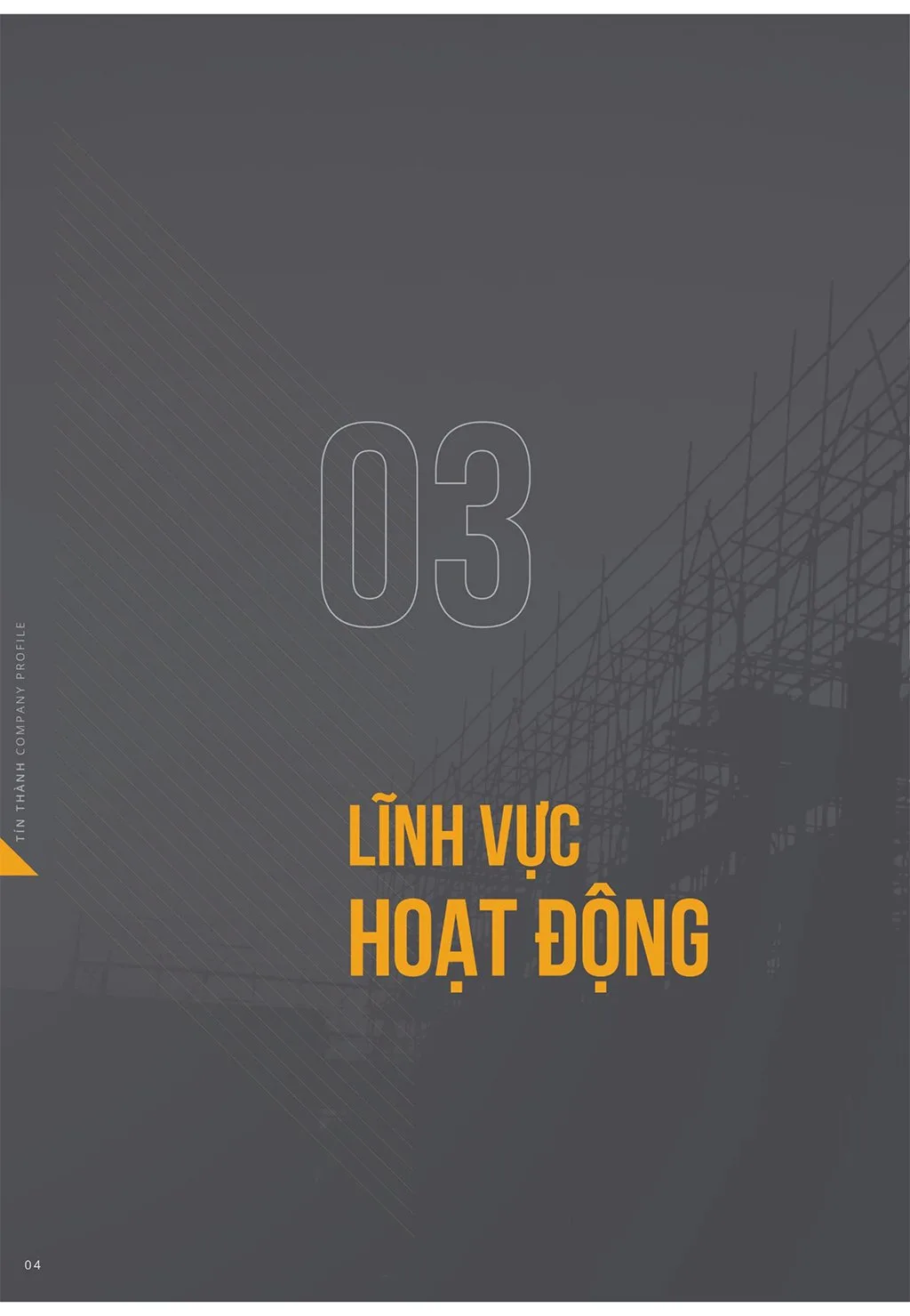 mau-ho-so-nang-luc-cong-ty-xay-dung-7.jpg