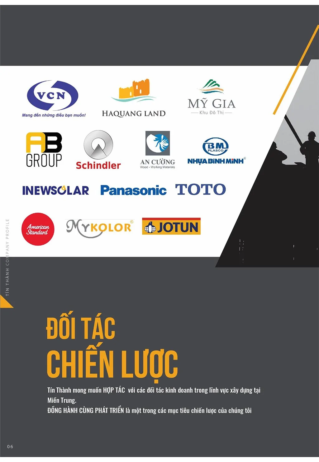 mau-ho-so-nang-luc-cong-ty-xay-dung-9.jpg