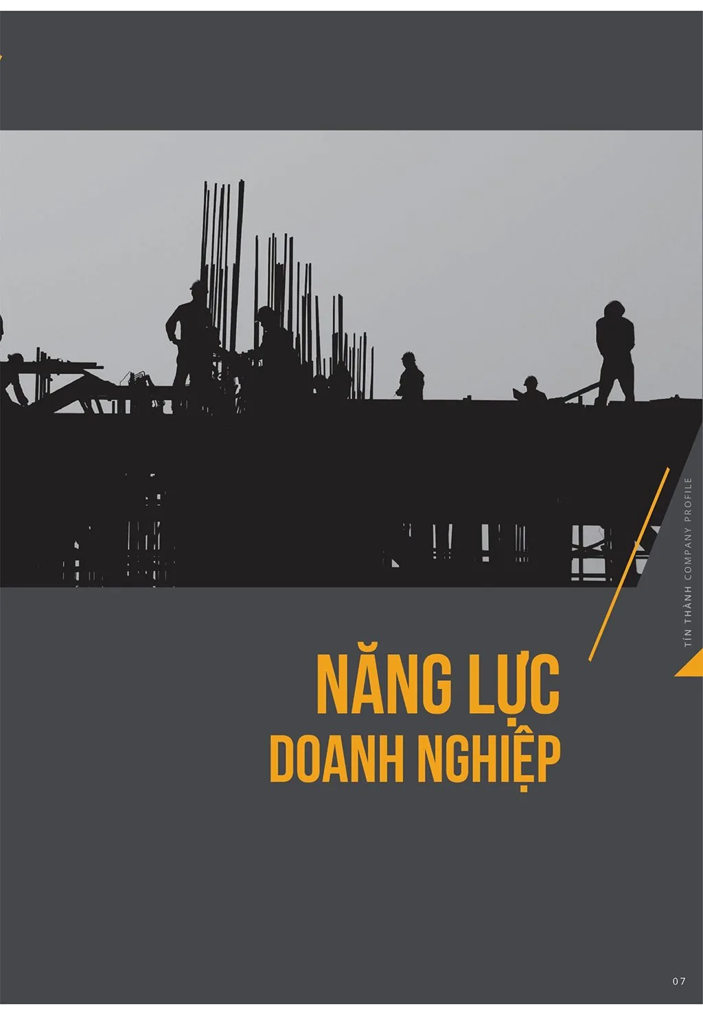 mau-ho-so-nang-luc-cong-ty-xay-dung-10.jpg