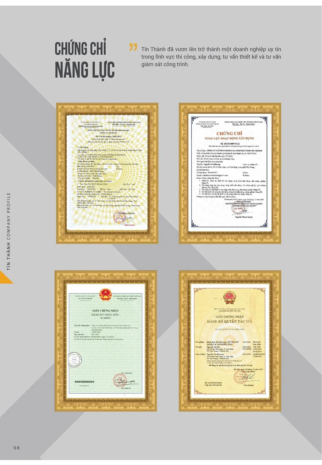 mau-ho-so-nang-luc-cong-ty-xay-dung-11.jpg