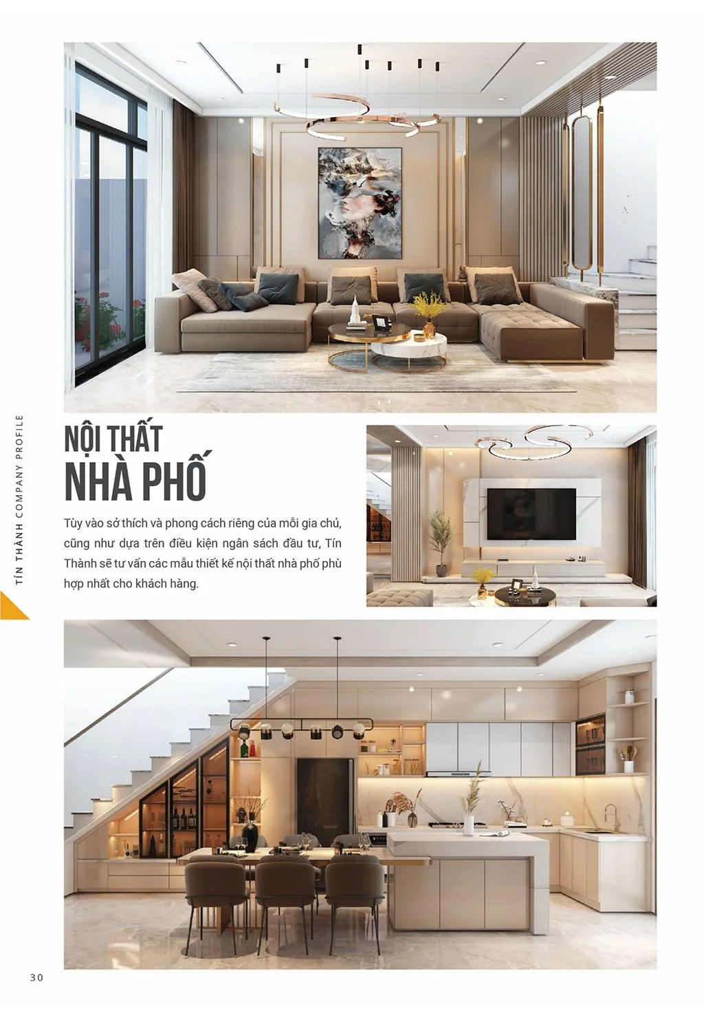 mau-ho-so-nang-luc-cong-ty-xay-dung-33.jpg