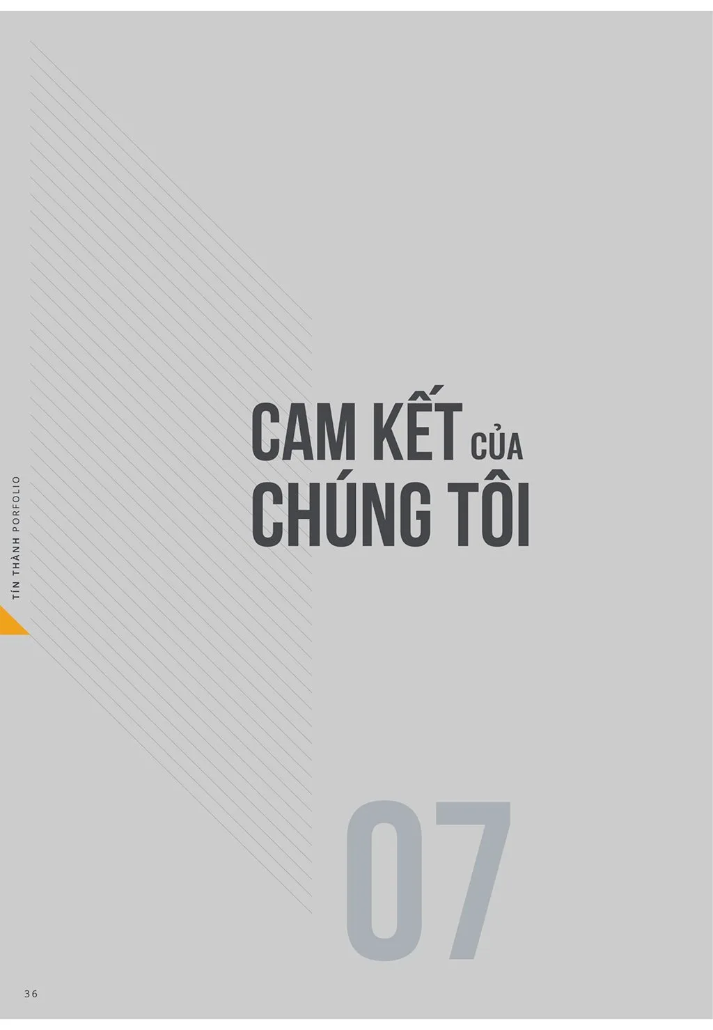 mau-ho-so-nang-luc-cong-ty-xay-dung-39.jpg