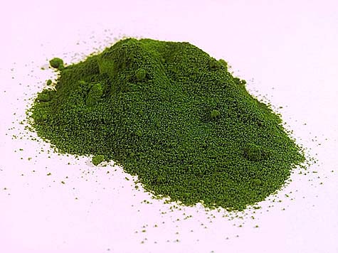 xi-mang-xanh-1.jpg