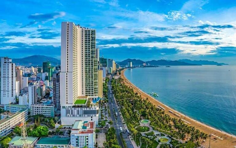 nha-trang-1-768x480.jpg