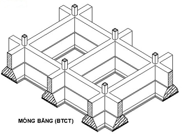 mong-bang-nha-2-tang.jpg