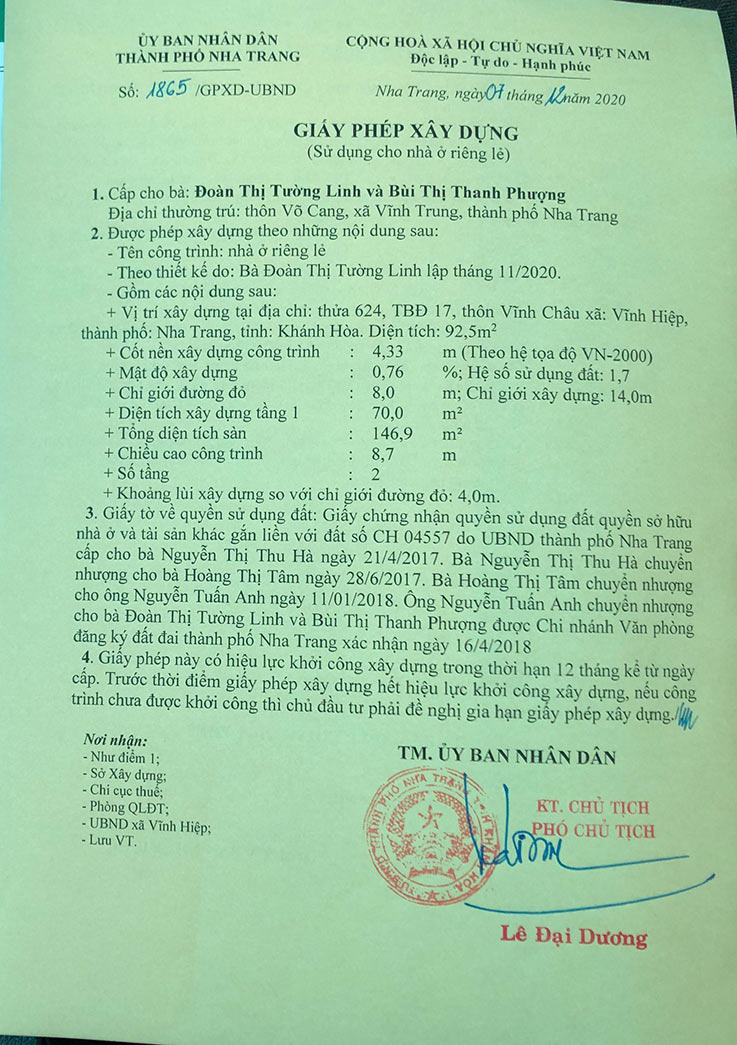 giay-phep-xay-dung.jpg