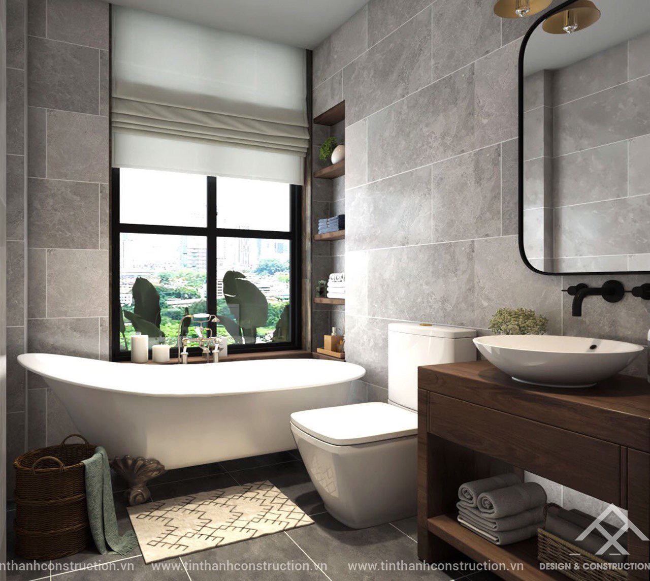 9d94531a30cbf295abda9.jpg