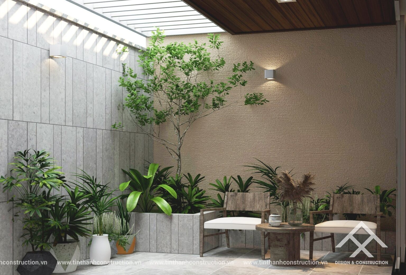 NHÀ PHỐ 3 TẦNG 4.5x20M – KHU ĐÔ THỊ MỚI LÊ HỒNG PHONG II - 1743998858975