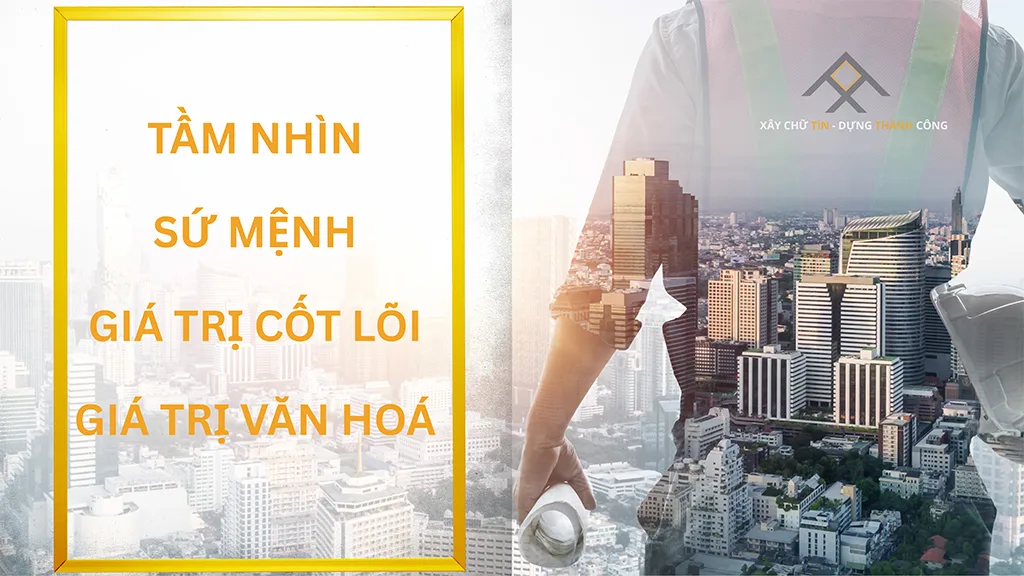 Tầm nhìn & sứ mệnh - 1744337871884