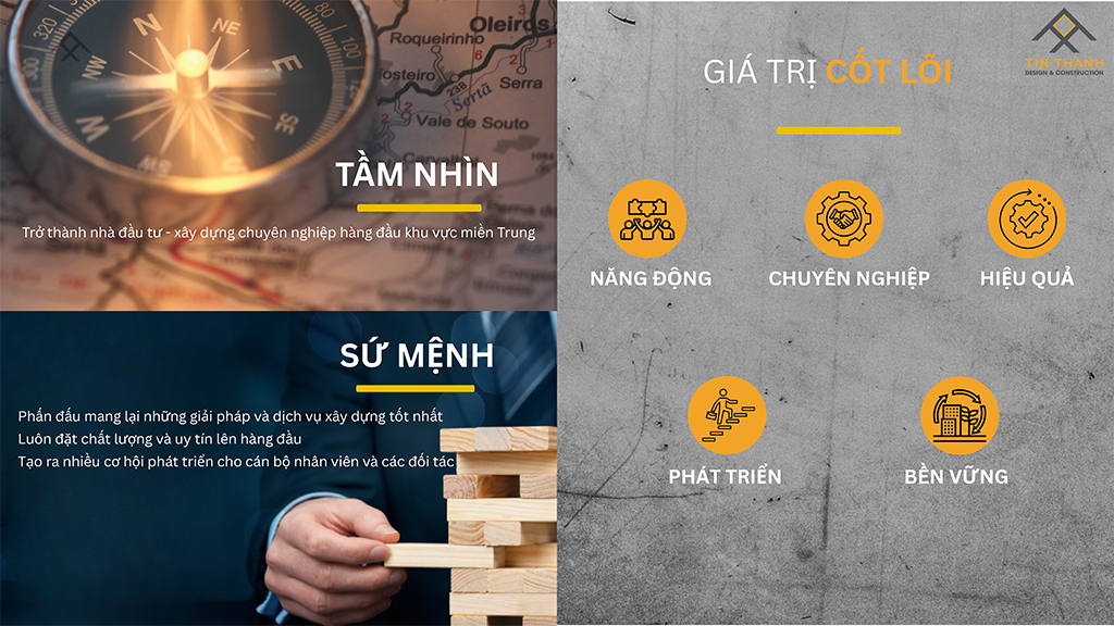 tamnhin2.jpg