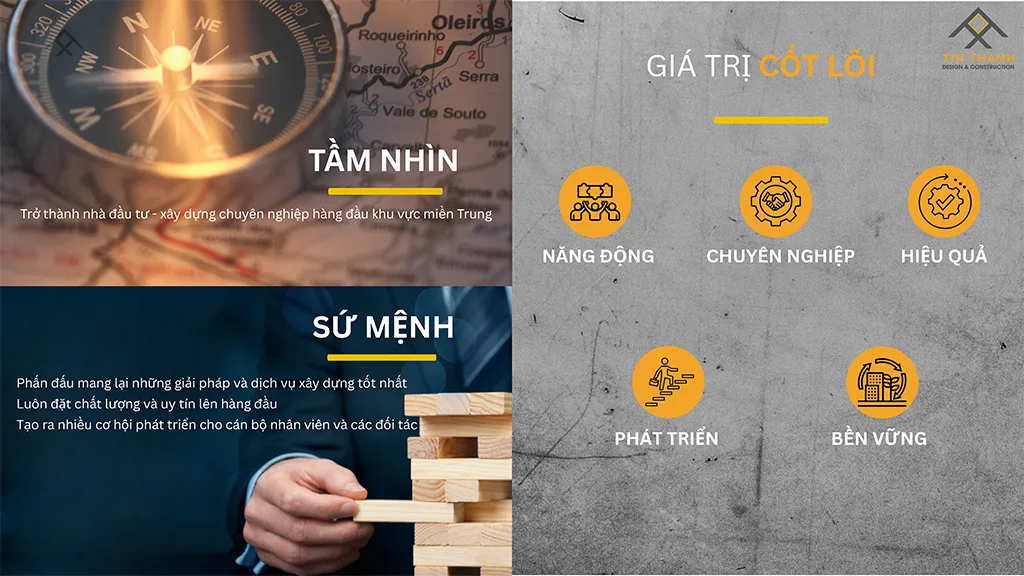 Tầm nhìn & sứ mệnh - 1744337882997