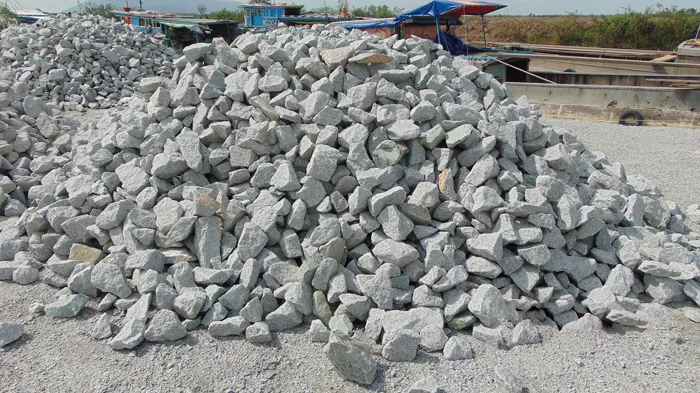 Đơn giá xây dựng nhà phố tại Nha Trang - 1744345200526