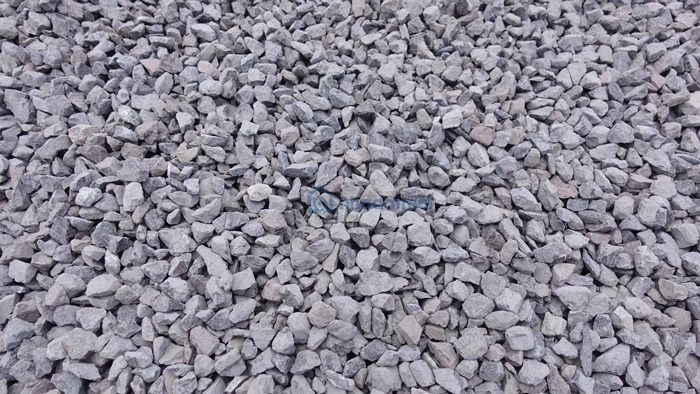 cac-loai-da-xay-dung.jpg