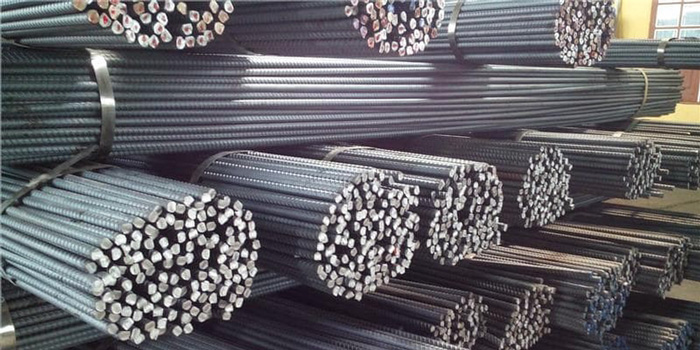 Hình ảnh mẫu nhà đẹp: Đơn giá xây dựng nhà phố tại Nha Trang
