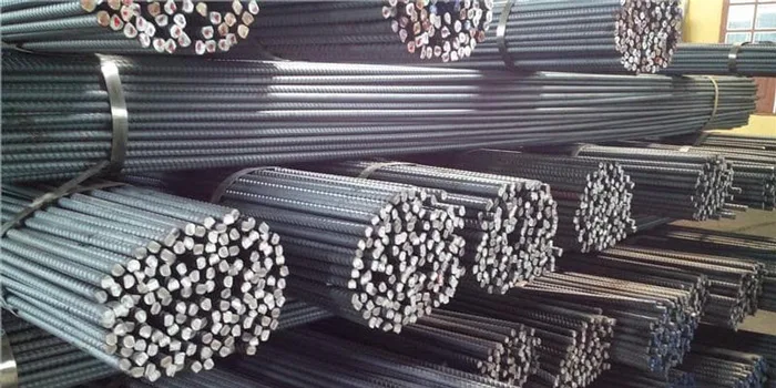 Hình ảnh mẫu nhà đẹp: Đơn giá xây dựng nhà phố tại Nha Trang