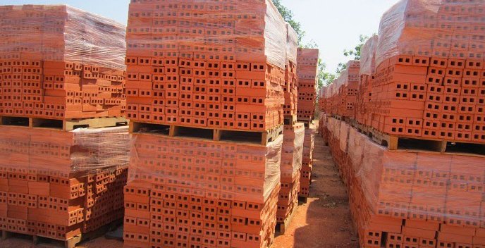Đơn giá xây nhà phố tại Nha Trang năm 2022 - 1747381161979