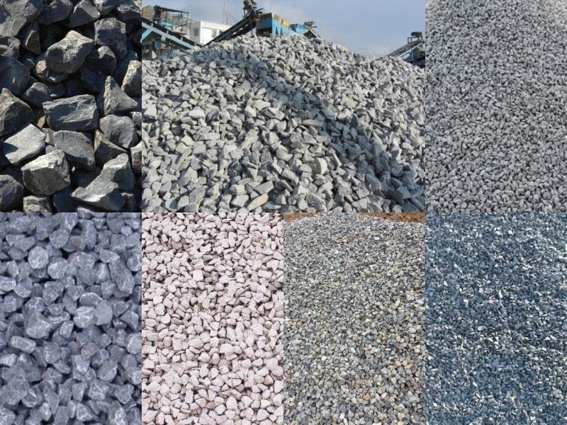 Đơn giá xây nhà phố tại Nha Trang năm 2022 - 1747381530928