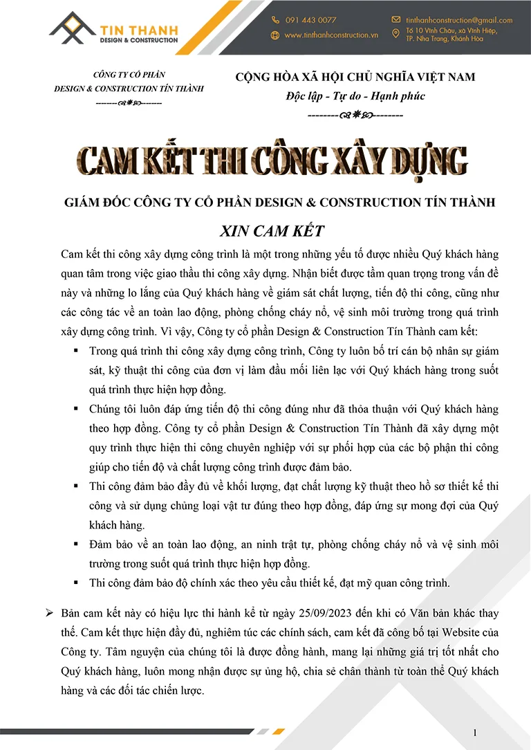 CAM KẾT VỀ TIẾN ĐỘ THI CÔNG - 1775842489350-5c9141f9b8dfbb54