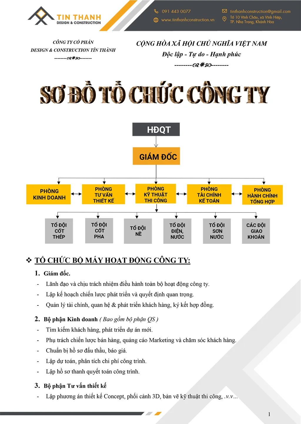 Tổ chức công ty - 1775843146264-62d505281f05ae08