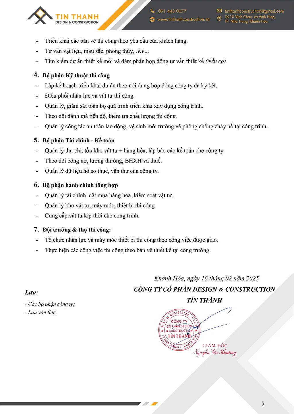 Tổ chức công ty - 1775843146267-8daac06eddc844c5